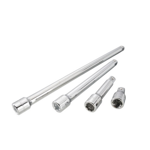 CRAFTSMAN 3/8" 4PC Drive Extension Bar Set