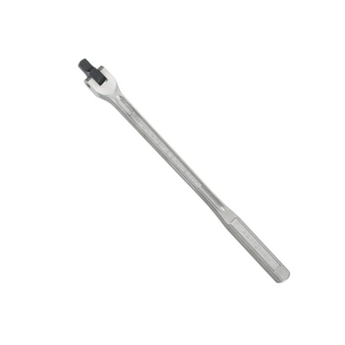 Craftsman 1/2" x 15" Flex Handle Breaker Bar