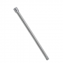 CRAFTSMAN 3/8" Extension Bar, 10-Inch 