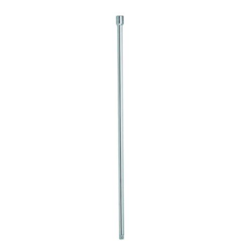 CRAFTSMAN 20 in. L X 3/8 in. S Extension Bar