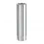 CRAFTSMAN 3/8-in. Drive 11mm 6 Point Deep Socket