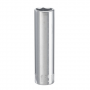 CRAFTSMAN 3/8-in. Drive 12mm 6 Point Deep Socket