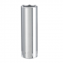 CRAFTSMAN 3/8-in. Drive 14mm 6 Point Deep Socket