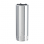 CRAFTSMAN 3/8-in. Drive 16mm 6 Point Deep Socket