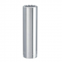 CRAFTSMAN 3/8-in. Drive 17mm 6 Point Deep Socket