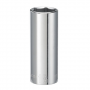 CRAFTSMAN 3/8-in. Drive 18mm 6 Point Deep Socket