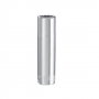 CRAFTSMAN 1/2-in. Drive 14mm 12 Point Deep Socket