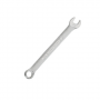 CRAFTSMAN  3/8-in. Standard SAE Combination Wrench