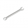 CRAFTSMAN  1/2-in. Standard SAE Combination Wrench