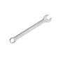 CRAFTSMAN  9/16-in. Standard SAE Combination Wrench