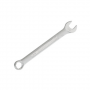 CRAFTSMAN 5/8-in. Standard SAE Combination Wrench