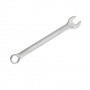 CRAFTSMAN 3/4-in. Standard SAE Combination Wrench