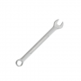 CRAFTSMAN 13/16-in. Standard SAE Combination Wrench