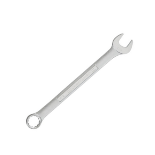 CRAFTSMAN 7/8-in. Standard SAE Combination Wrench