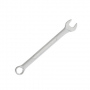 CRAFTSMAN 7/8-in. Standard SAE Combination Wrench