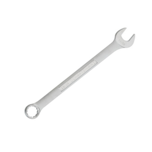 CRAFTSMAN 15/16-in. Standard SAE Combination Wrench