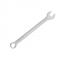 CRAFTSMAN 15/16-in. Standard SAE Combination Wrench