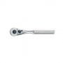 CRAFTSMAN 1/41/4-in. Drive Iconic 36 Tooth Ratchet