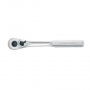 CRAFTSMAN 3/8-in. Drive Iconic 36 Tooth Ratchet