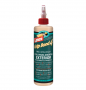 PEGA PARA MADERA LANCO #4 LIGHT BRWON EN 16 OZ