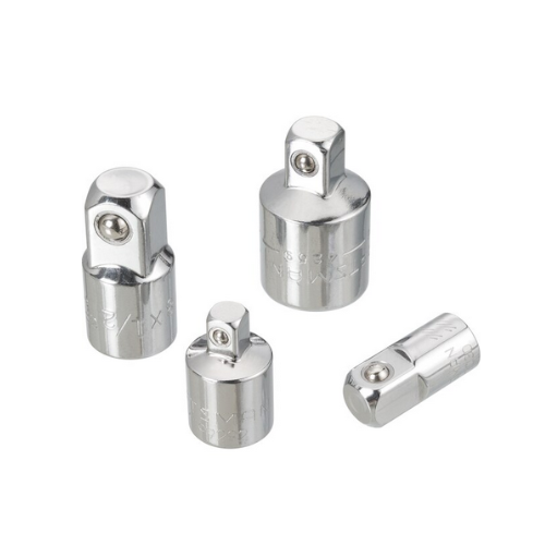 CRAFTSMAN 4 pc. Drive Size Adapter Set