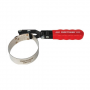 CRAFTSMAN Small Oil Filter Wrench