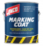 LANCO MARKING COAT AMARILLO ACRILICO EN GALON 