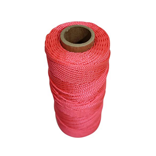 HILO NYLON ROSA 18 X 1/2LB