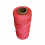 HILO NYLON ROSA 18 X 1/2LB