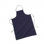 CANVAS SHOP APRON