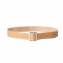 E4501 LEATHER BELT 1-3/4"