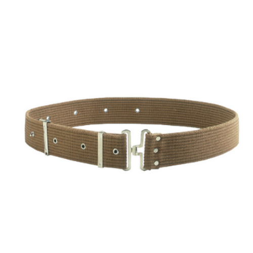 29-46 WEB WORK BELT