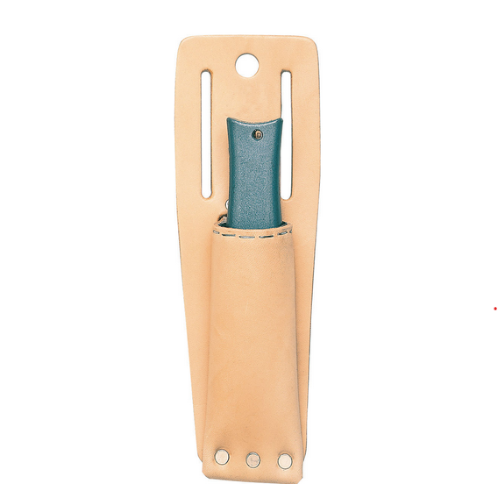 KNIFE SHEATH