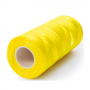 HILO NYLON AMARILLO #18 X 225'