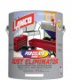 LANCO RUST ELIMINATOR NEGRO EN GALON