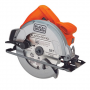 B&D CIRCULAR SAW CS1004-B3