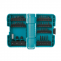 MAKITA Driver Bit Set (35-Piece)