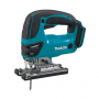 MAKITA Jig Saw, Tool Only