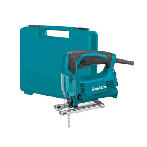 MAKITA Lithium-Ion Cordless Jig Saw, Tool Only 