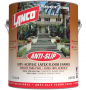 LANCO ANTI-SLIP CLEO CON ARENA EN GALON