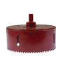 4-1/8 In. Bi-Metal Hole Saw