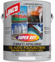 LANCO SUPER DRY ALUMINUM & GALVANIZED PRIMER BLANCO EN GALON