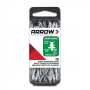 RSA3/16 SHORT ALUMINIUM RIVET 3/16