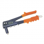 RH200 PRO EASY PULL RIVET TOOL