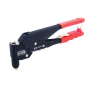 RHT300 TWISTER RIVET TOOL