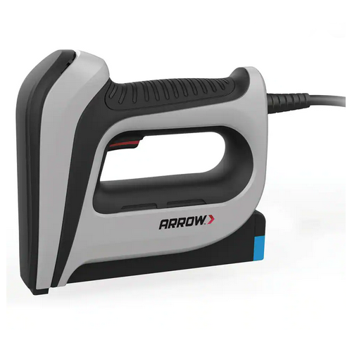 T50ACD Compact Electric Staple Gun