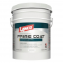 LANCO PRIME COAT BLANCO EN PAILA (PRIMER)