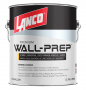 LANCO WALL PREP PRIMER EN GALON