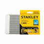 5/16" HEAVY DUTY STAPLE