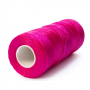 HILO NYLON ROSA #18 X 225'